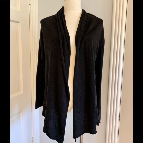 Splendid | Sweaters | Splendid Draped 